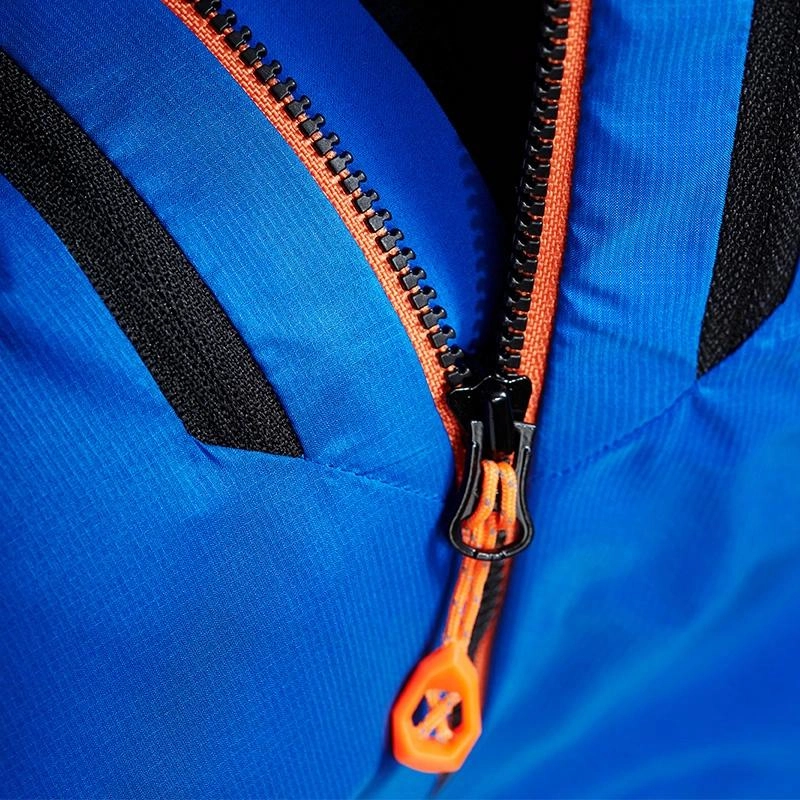 MAMMUT