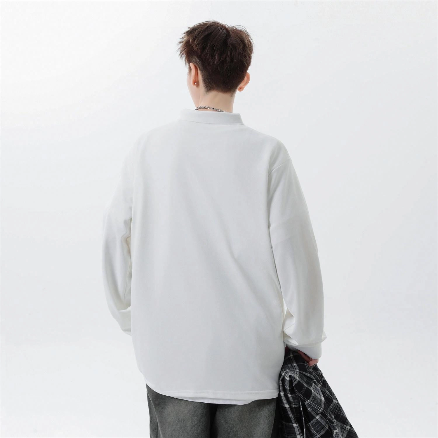 JEANSWEST Polo
