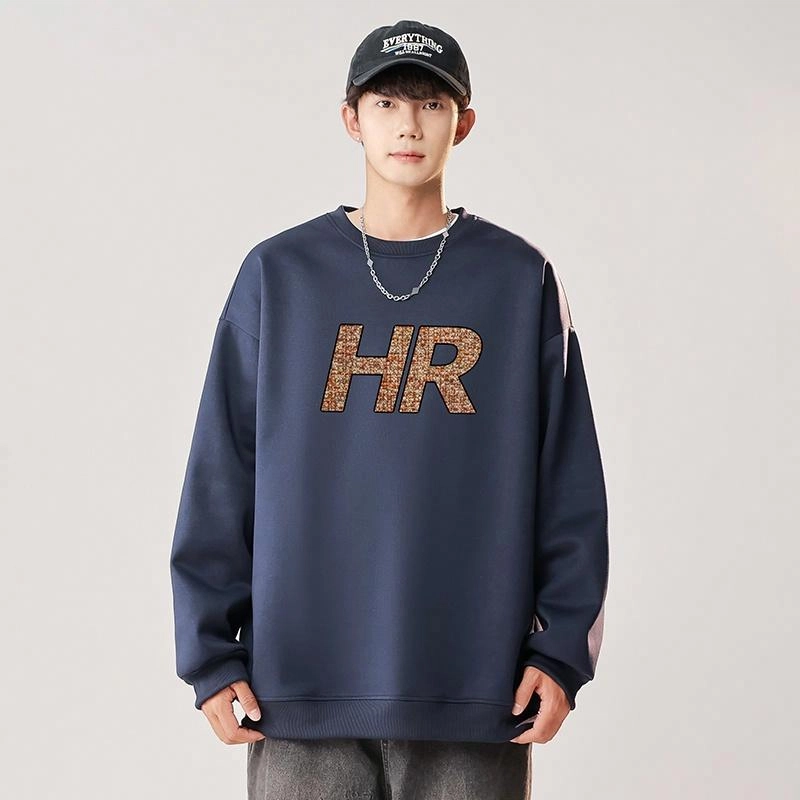 HAVR