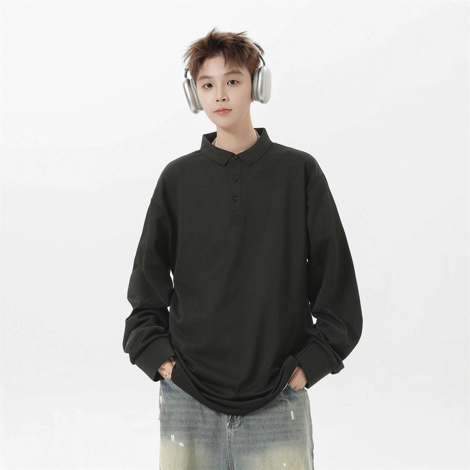 JEANSWEST Polo