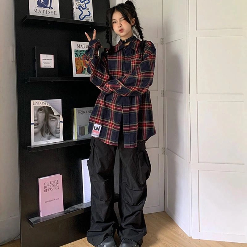 magmode