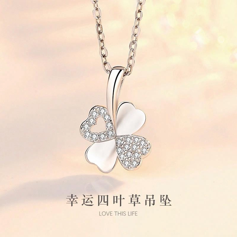 PHOENIXSILY 925