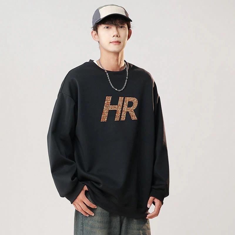 HAVR