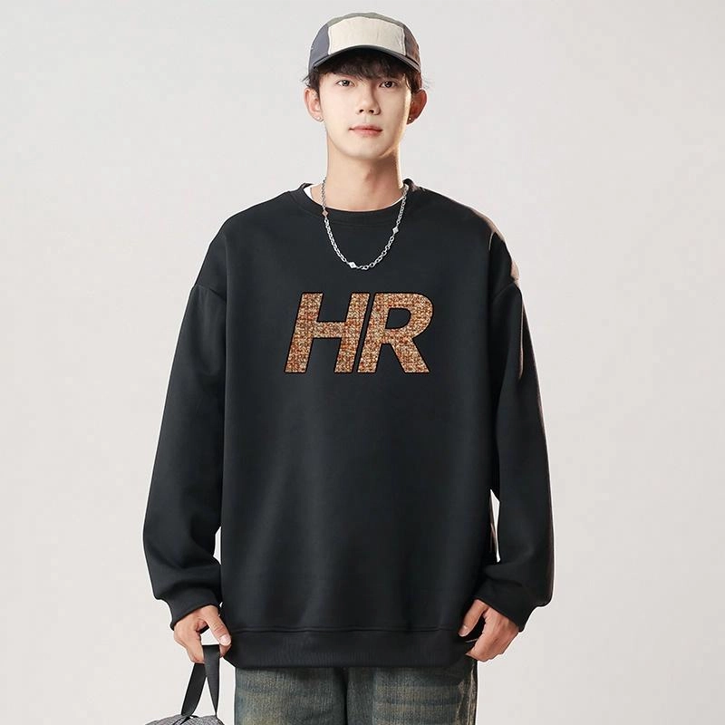 HAVR