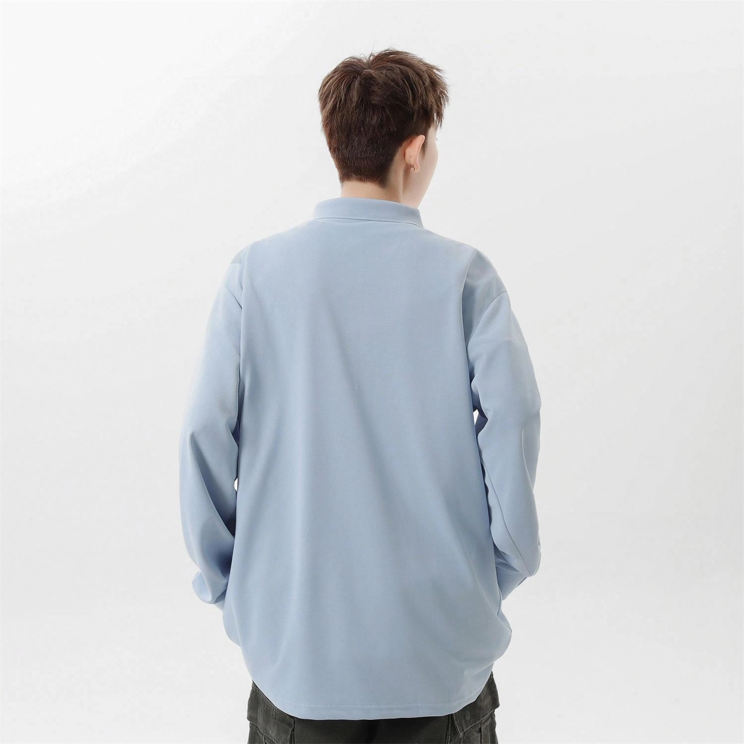 JEANSWEST Polo