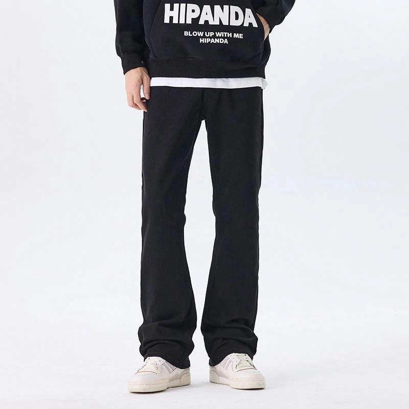 HIPANDA