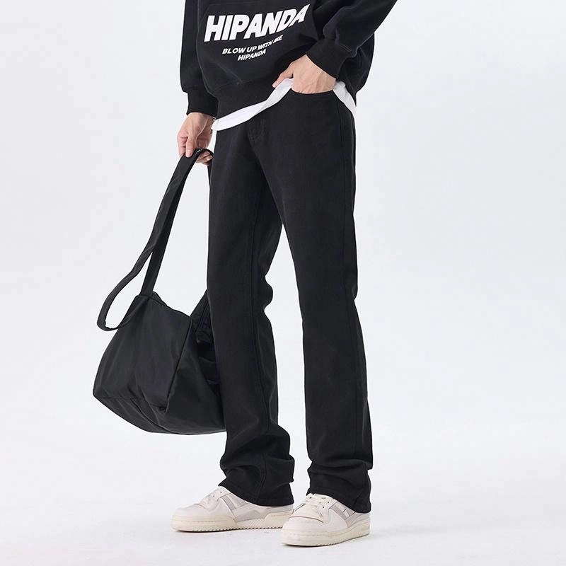 HIPANDA
