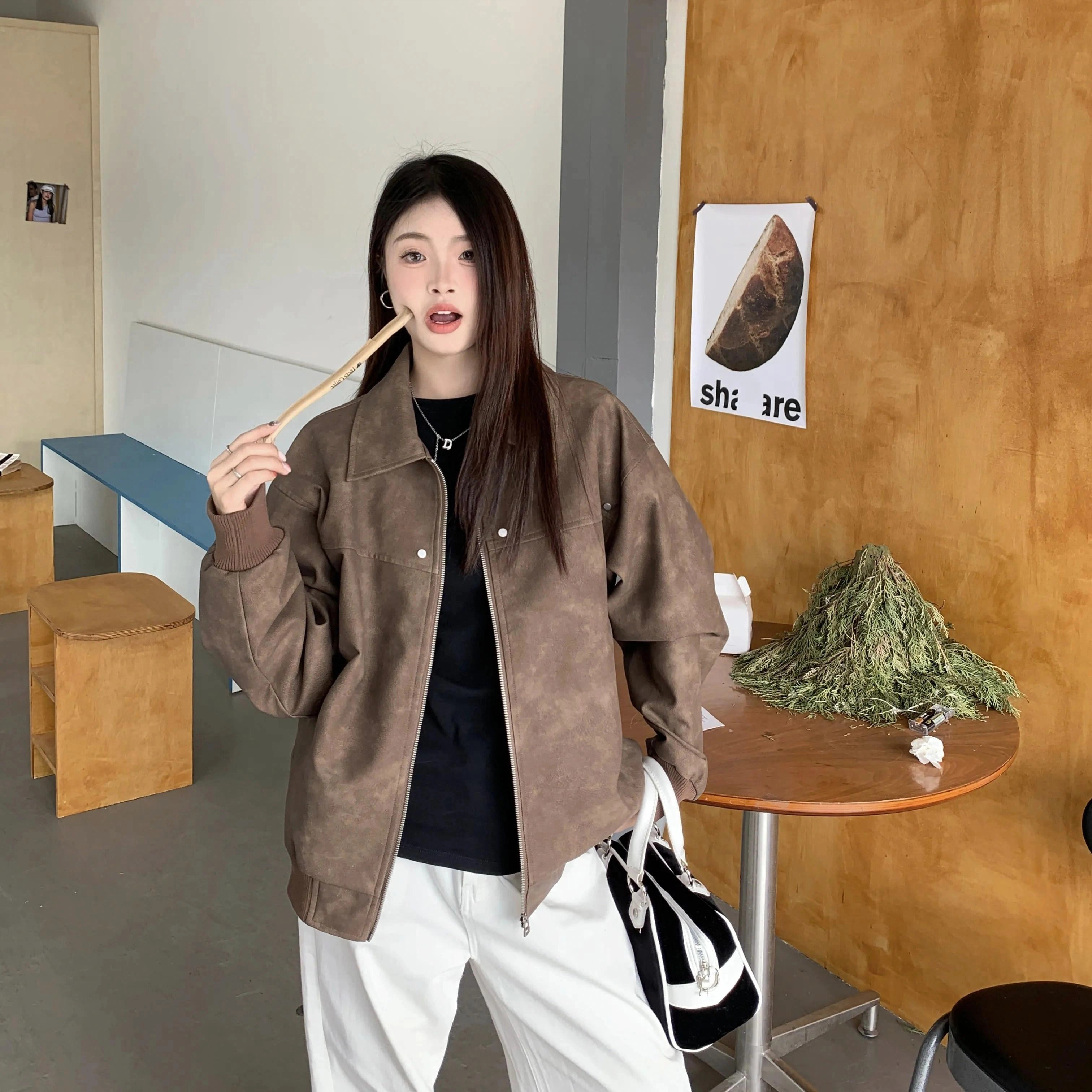 THREEAGAINTHR33