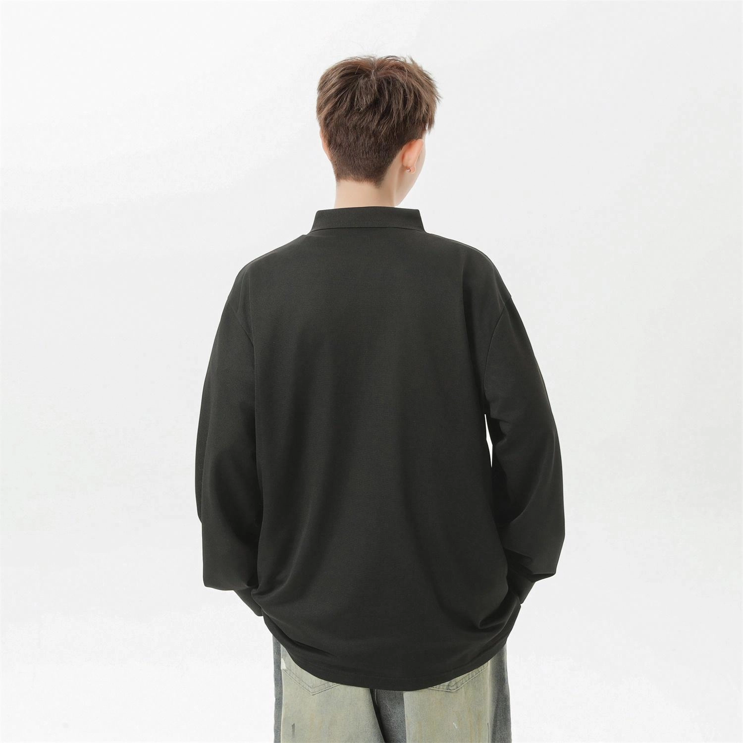 JEANSWEST Polo