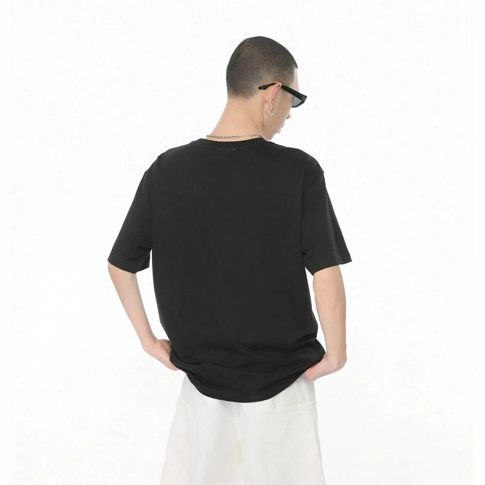 Voguo Relay T