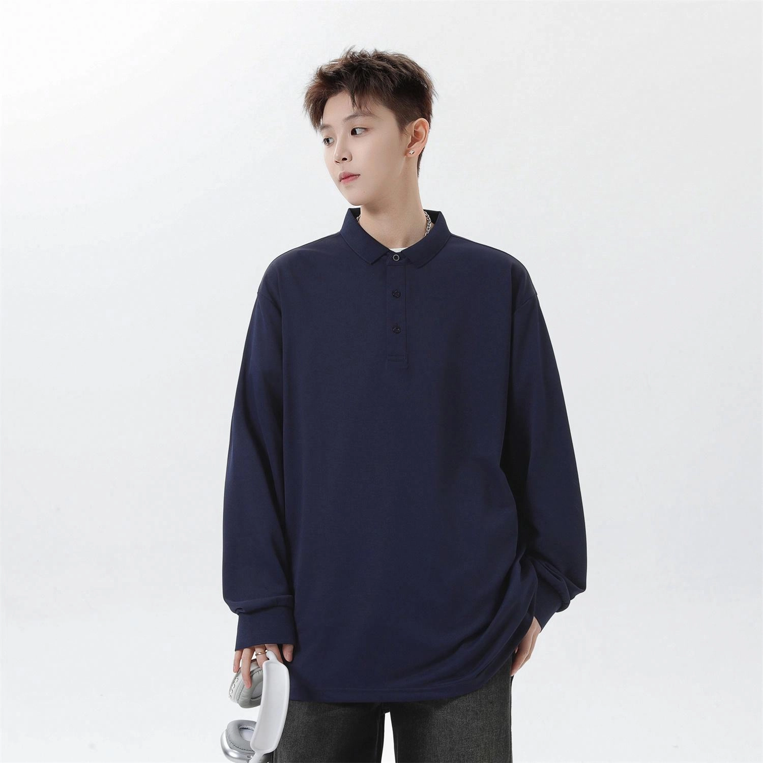JEANSWEST Polo