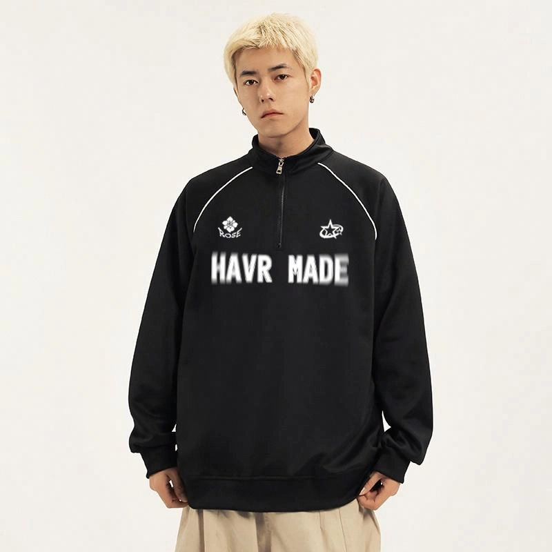 HAVR