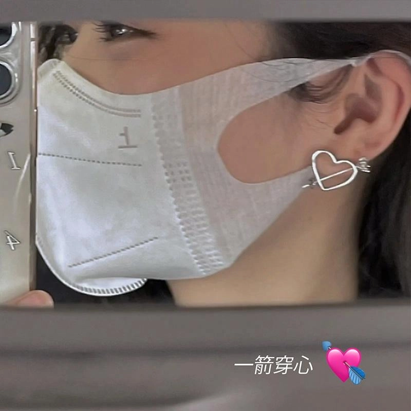 EAR PARTNER 925