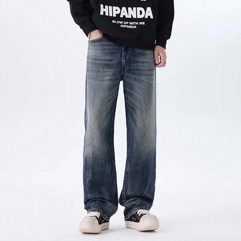 HIPANDA