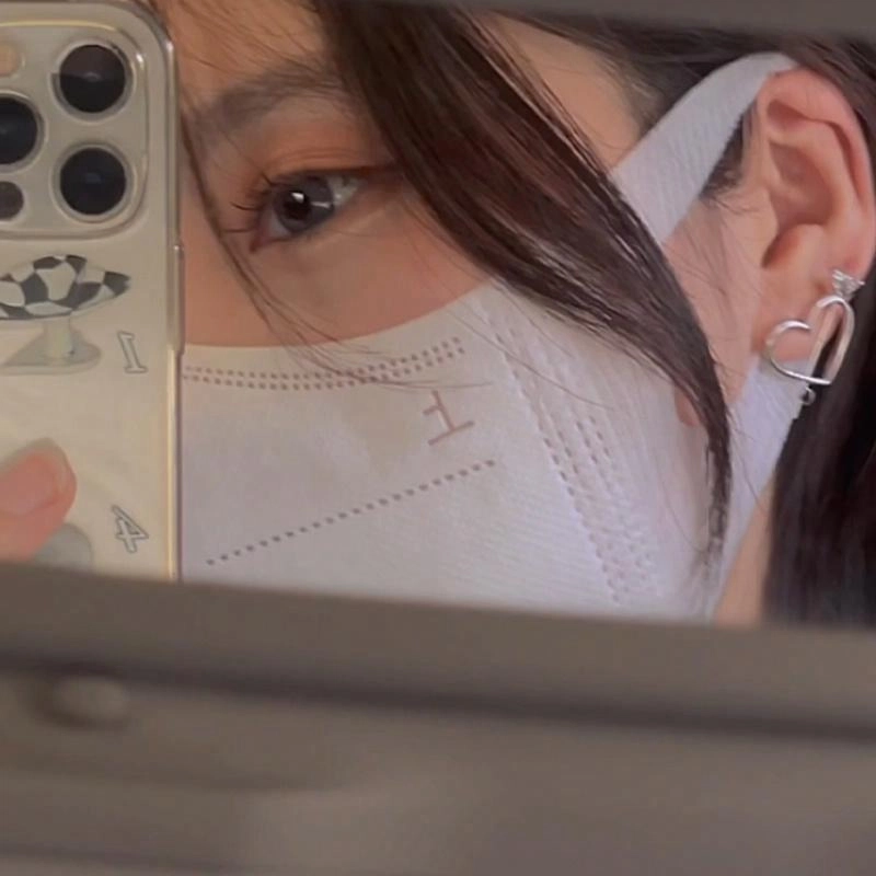 EAR PARTNER 925