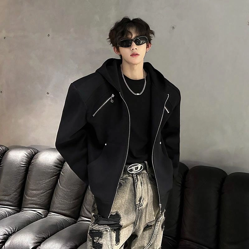 ACUOD BY CHANU