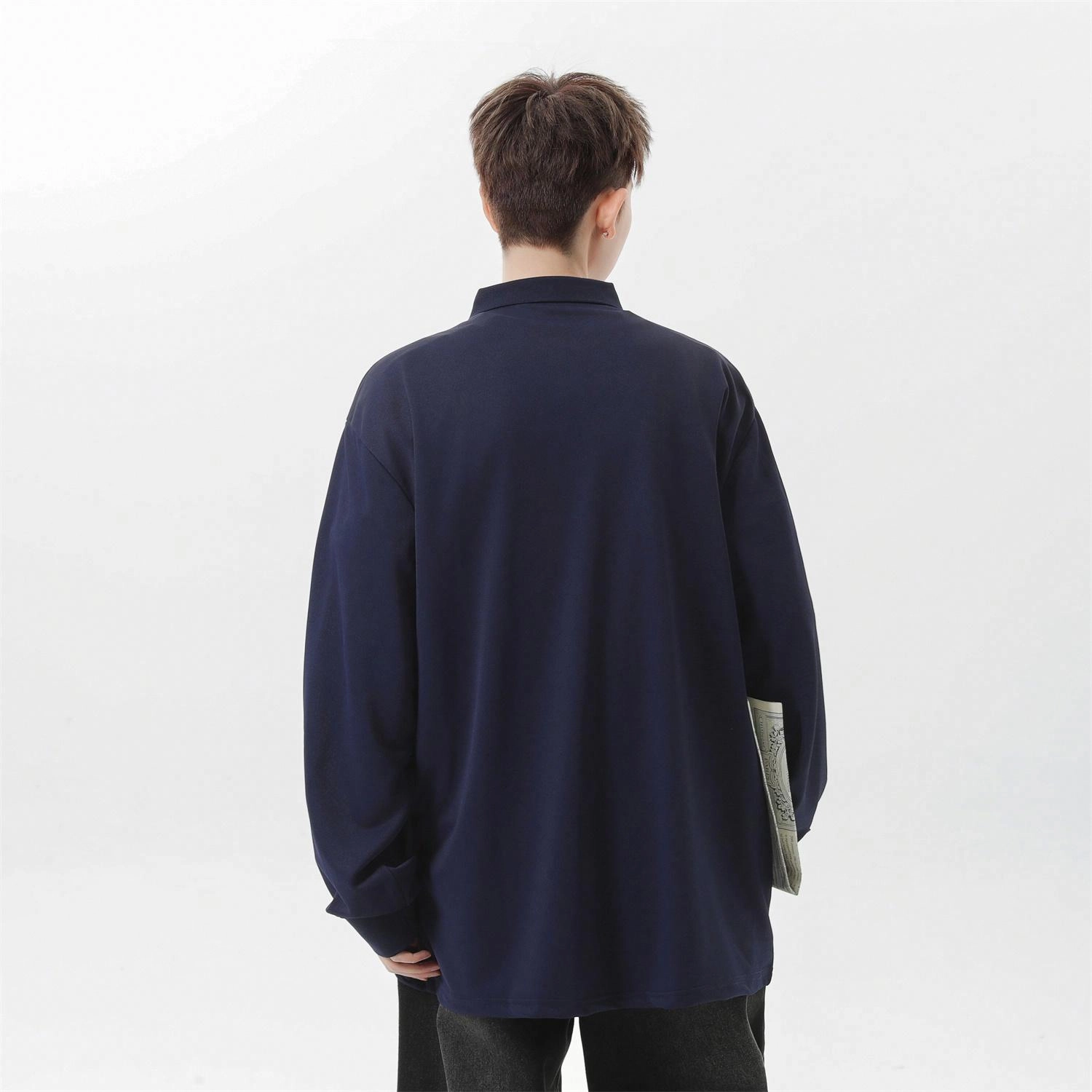 JEANSWEST Polo