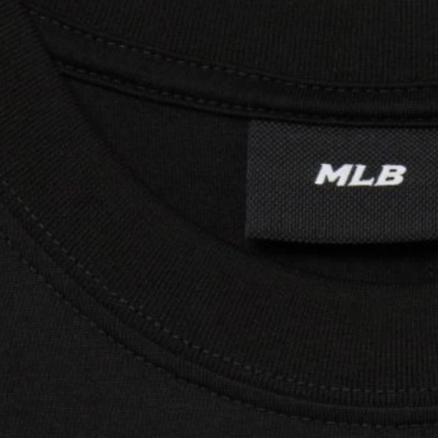 MLB SS23 T