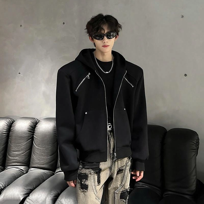 ACUOD BY CHANU