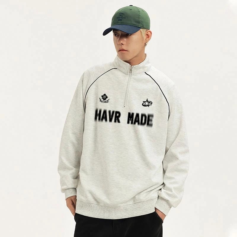 HAVR