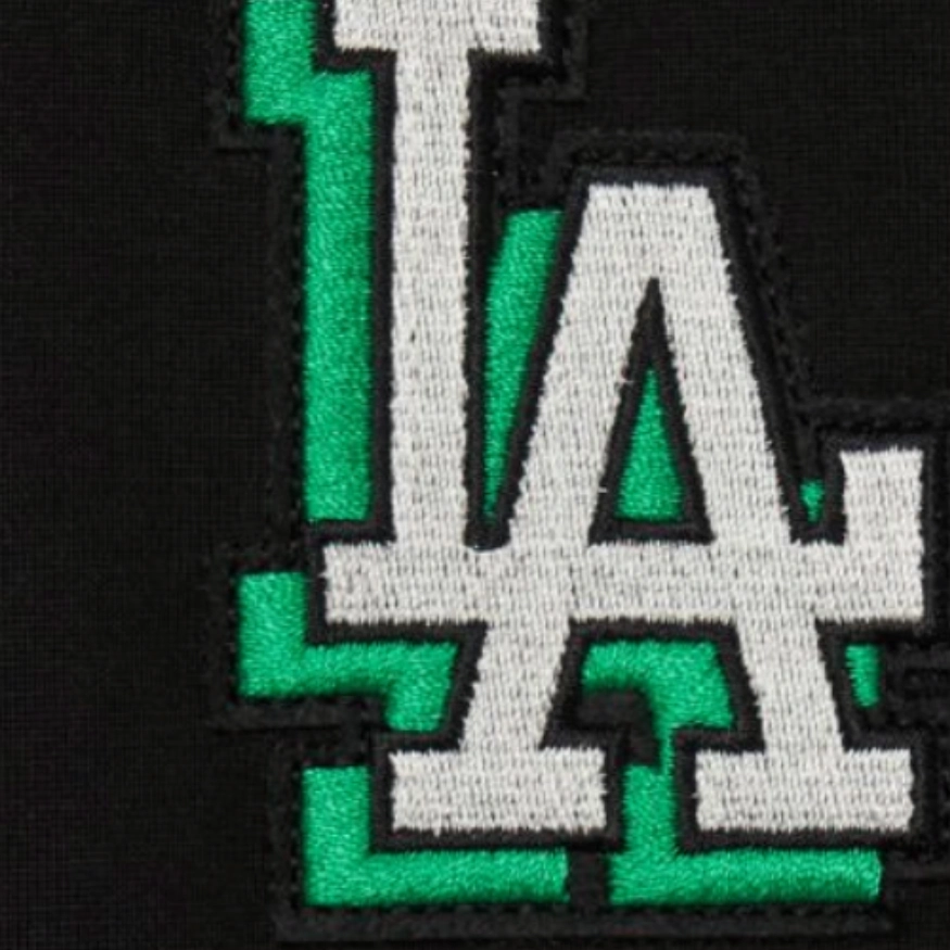 MLB SS23 T