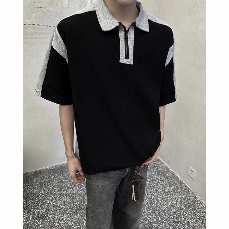 IXXAT Polo