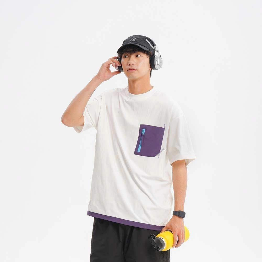 Rabbit House T