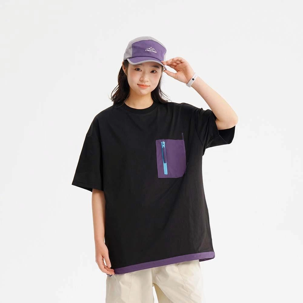 Rabbit House T