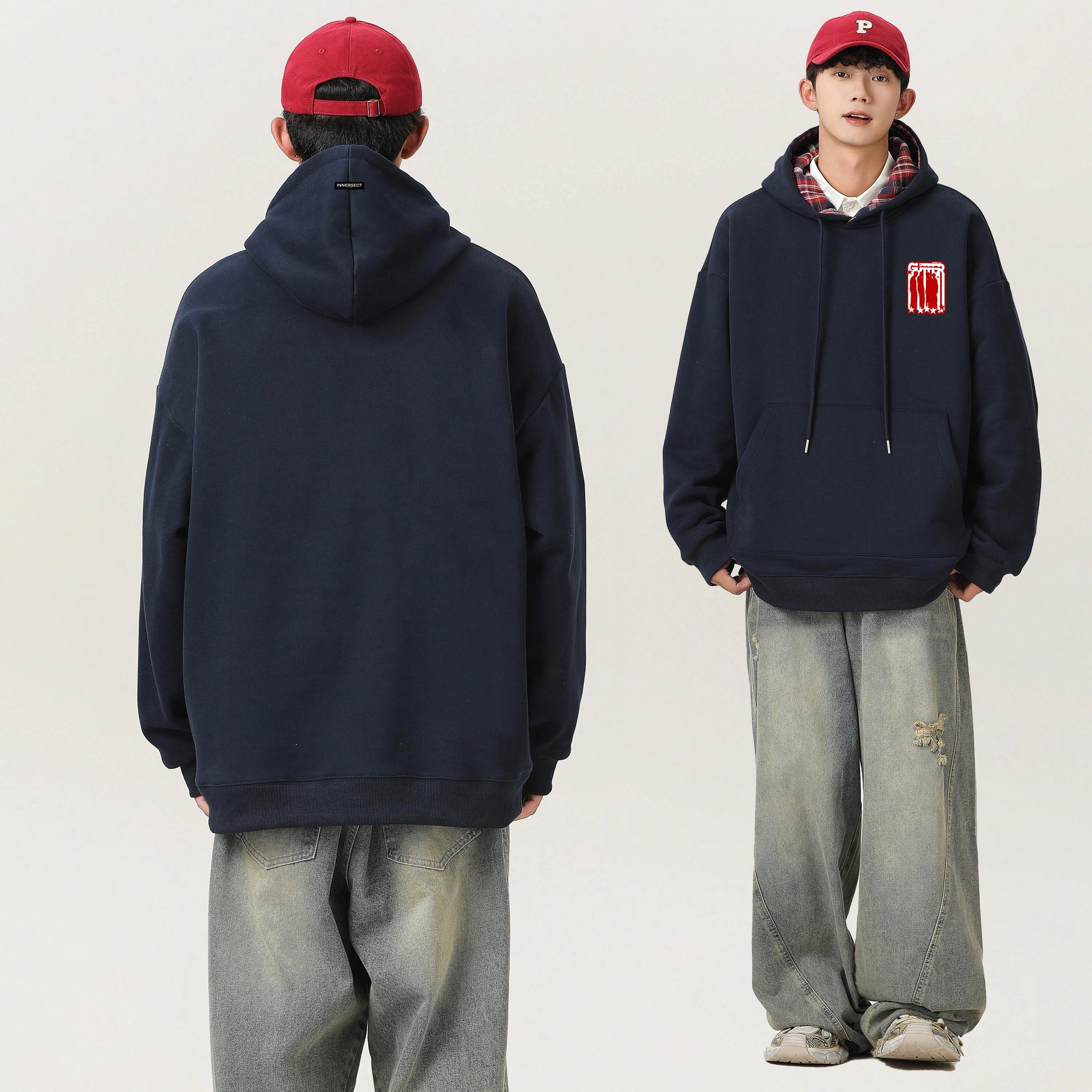 INNERSECT