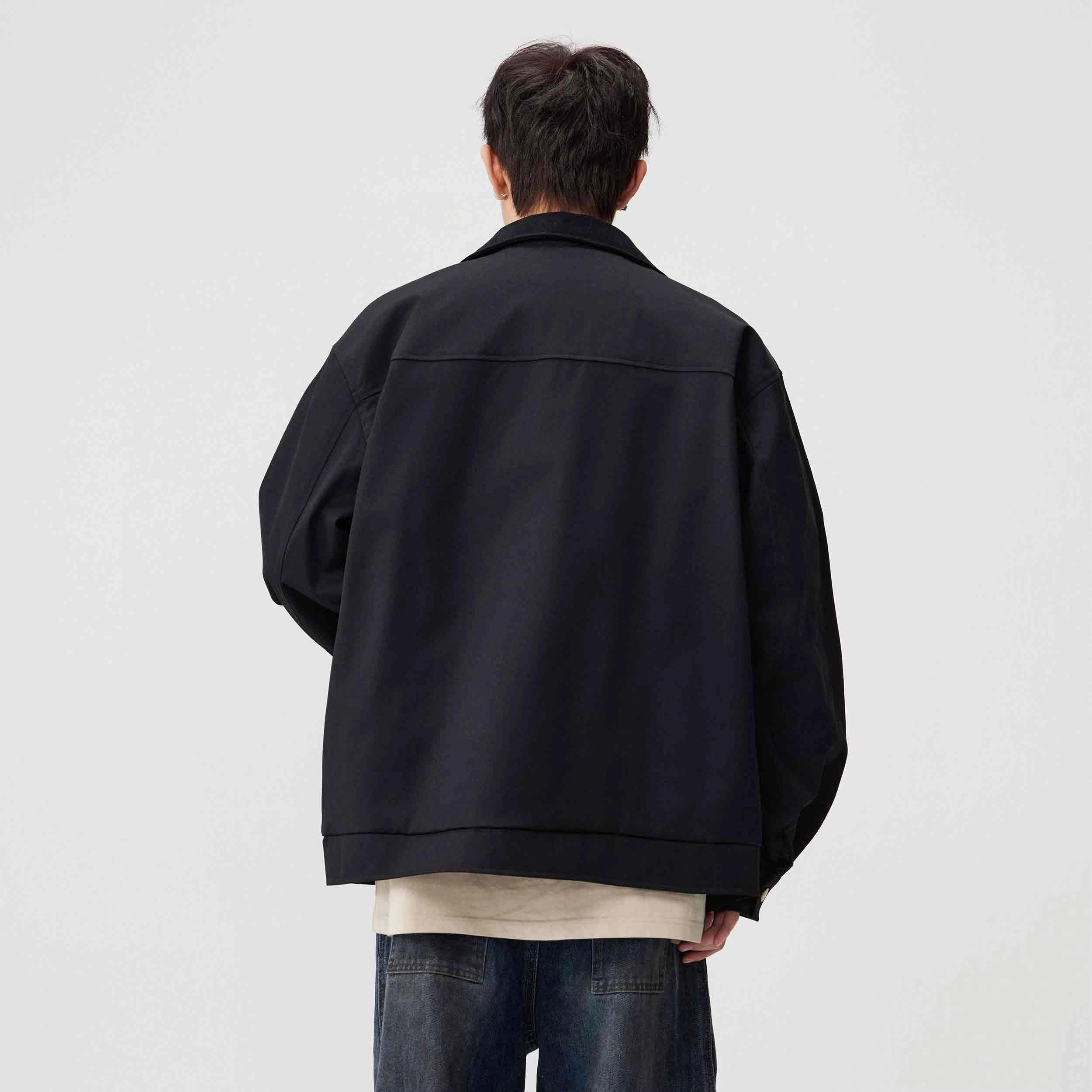 FALIAMS cleanfit
