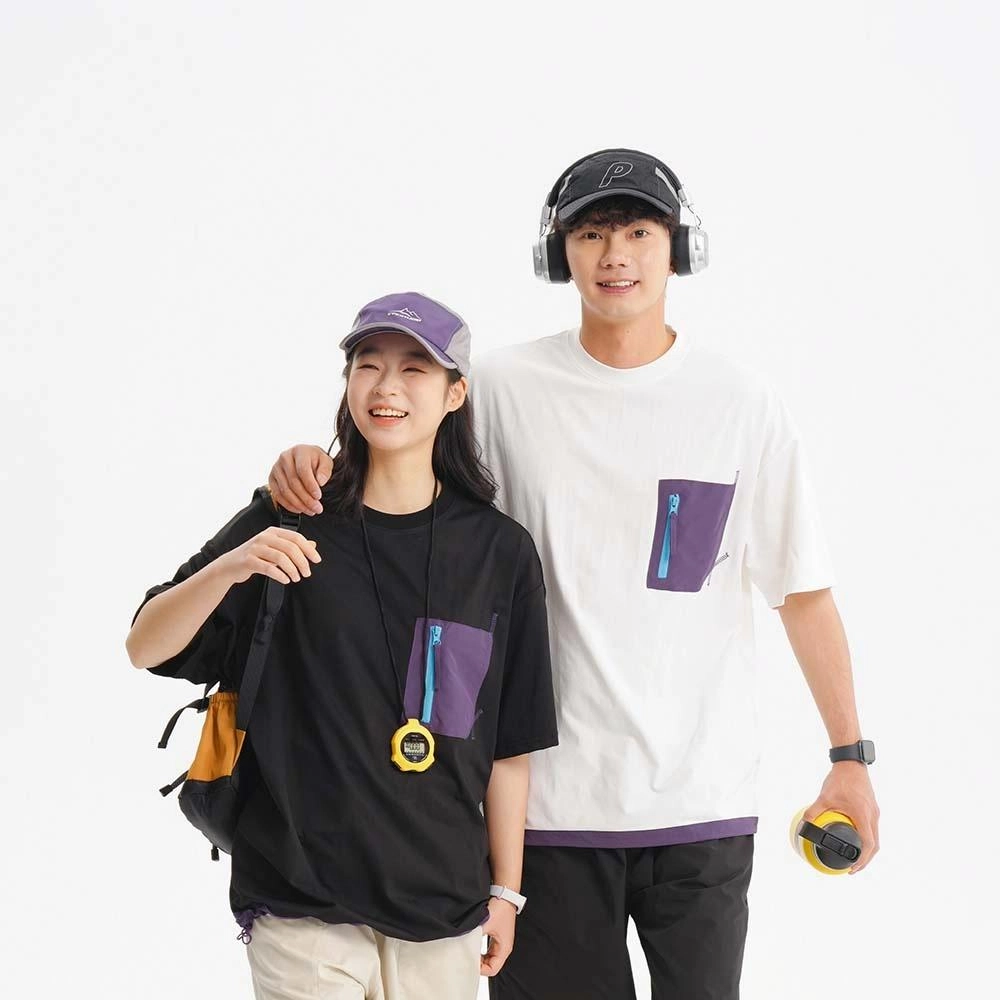 Rabbit House T