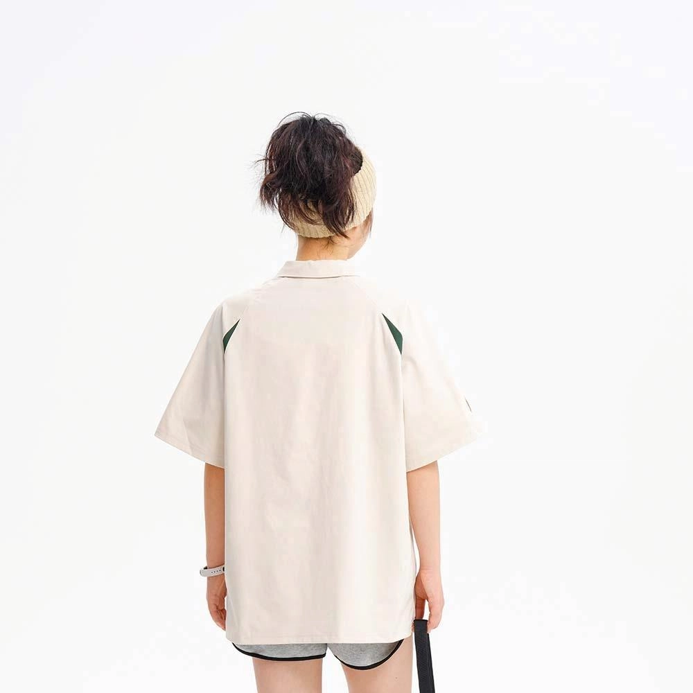 Rabbit House T