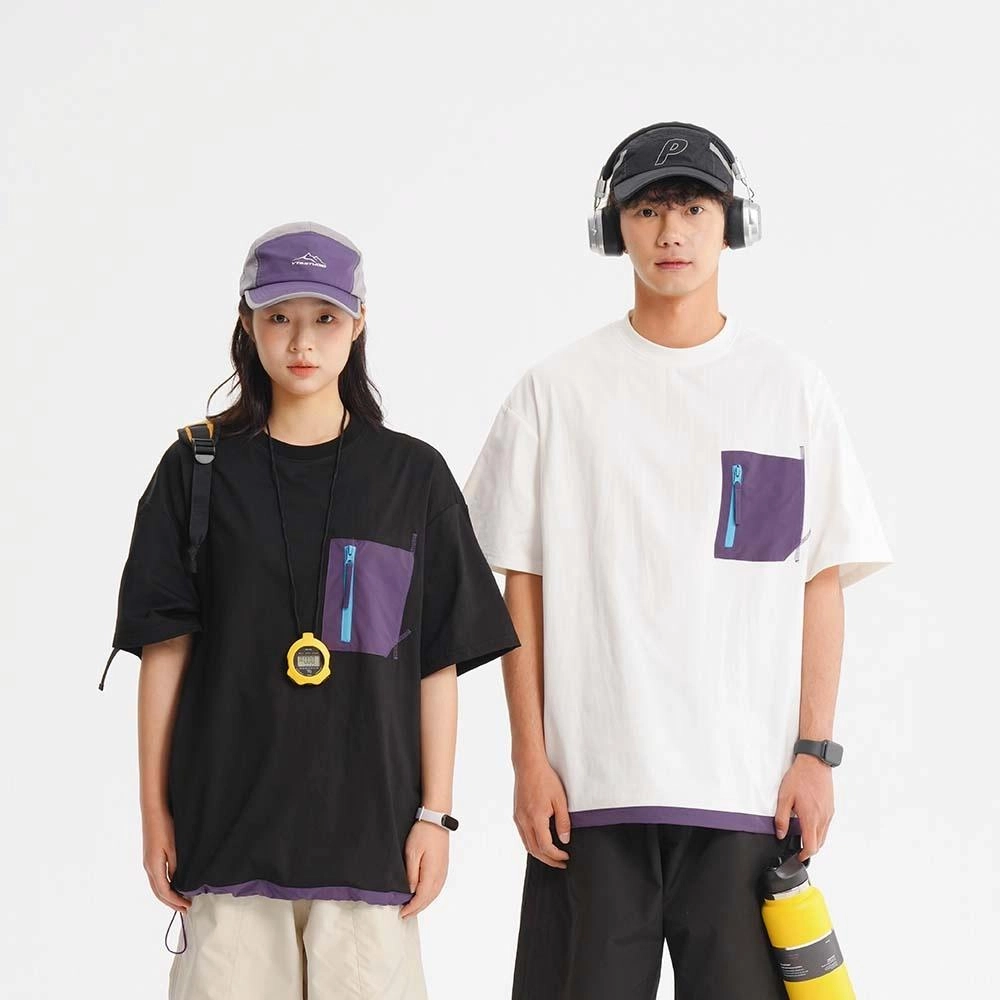 Rabbit House T
