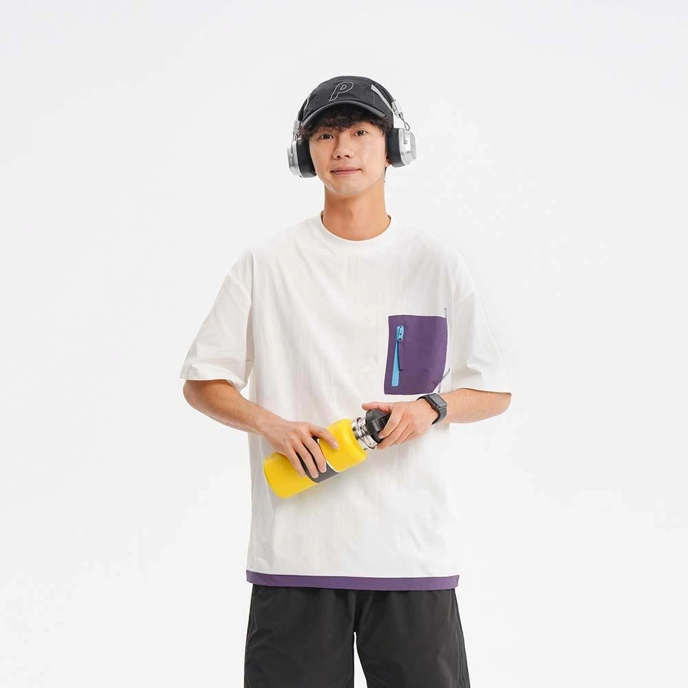 Rabbit House T
