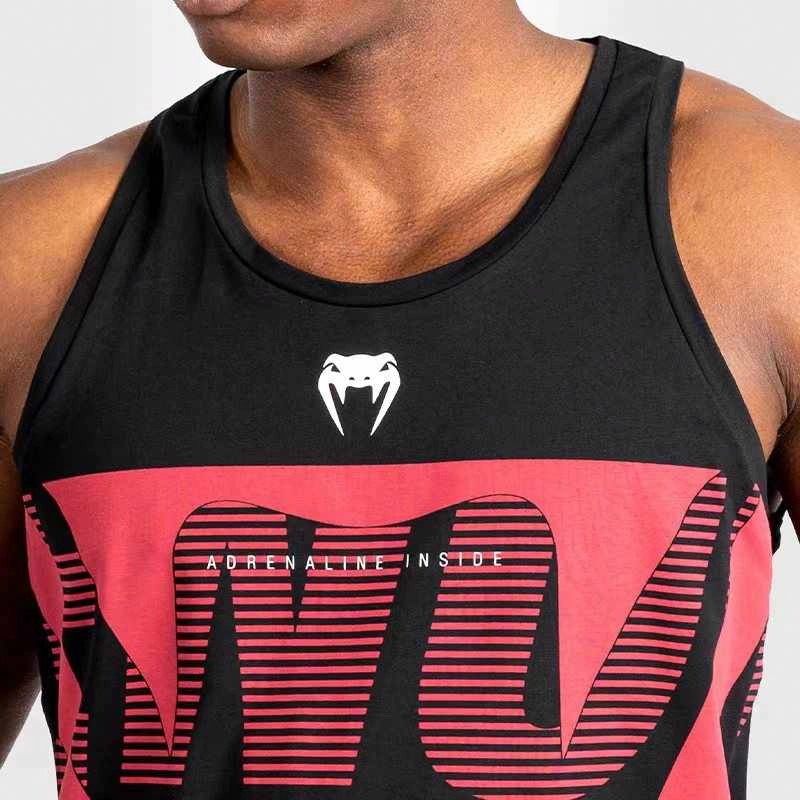 VENUM