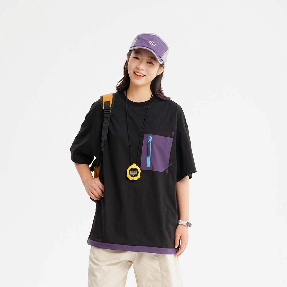 Rabbit House T