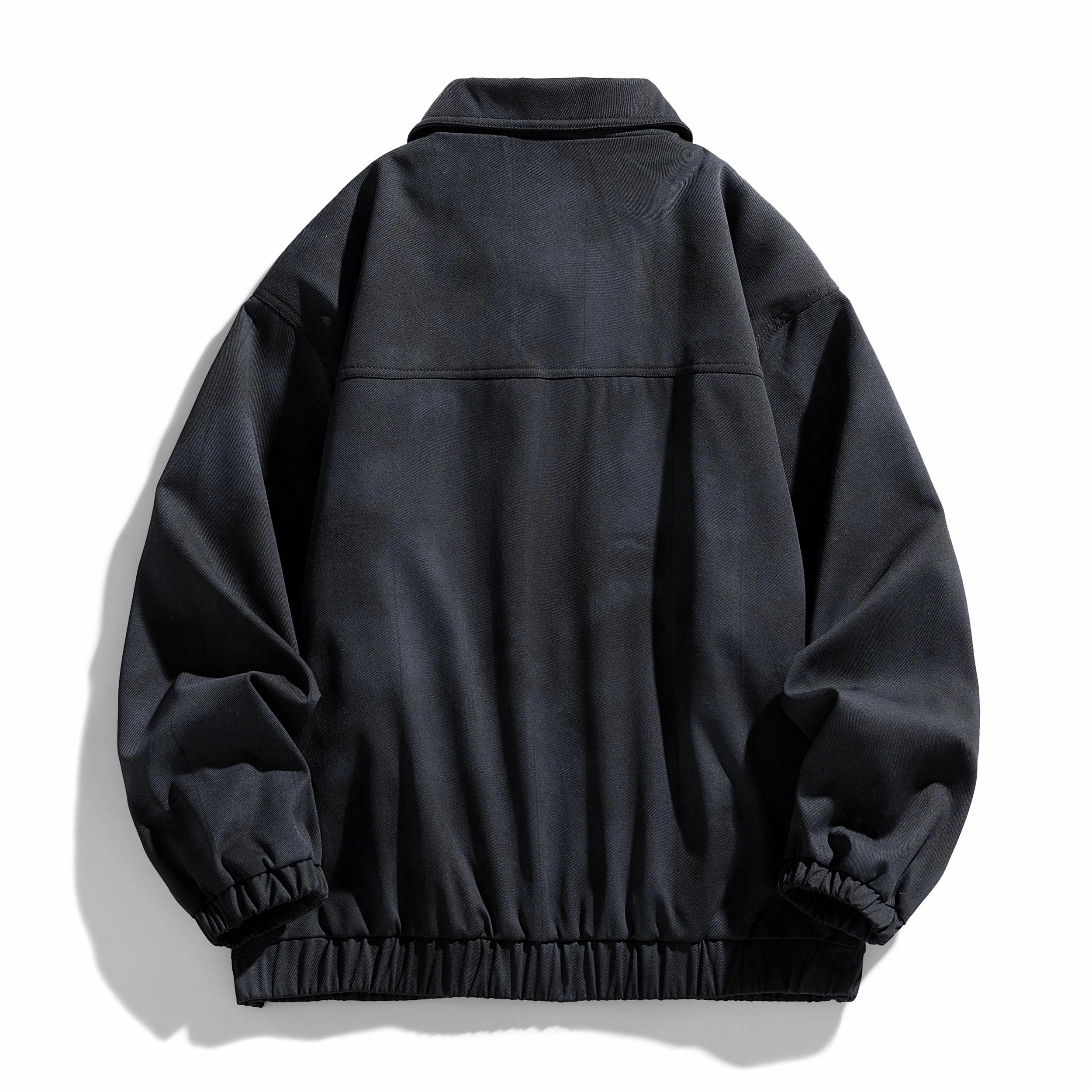 Lightning X Storm cleanfit