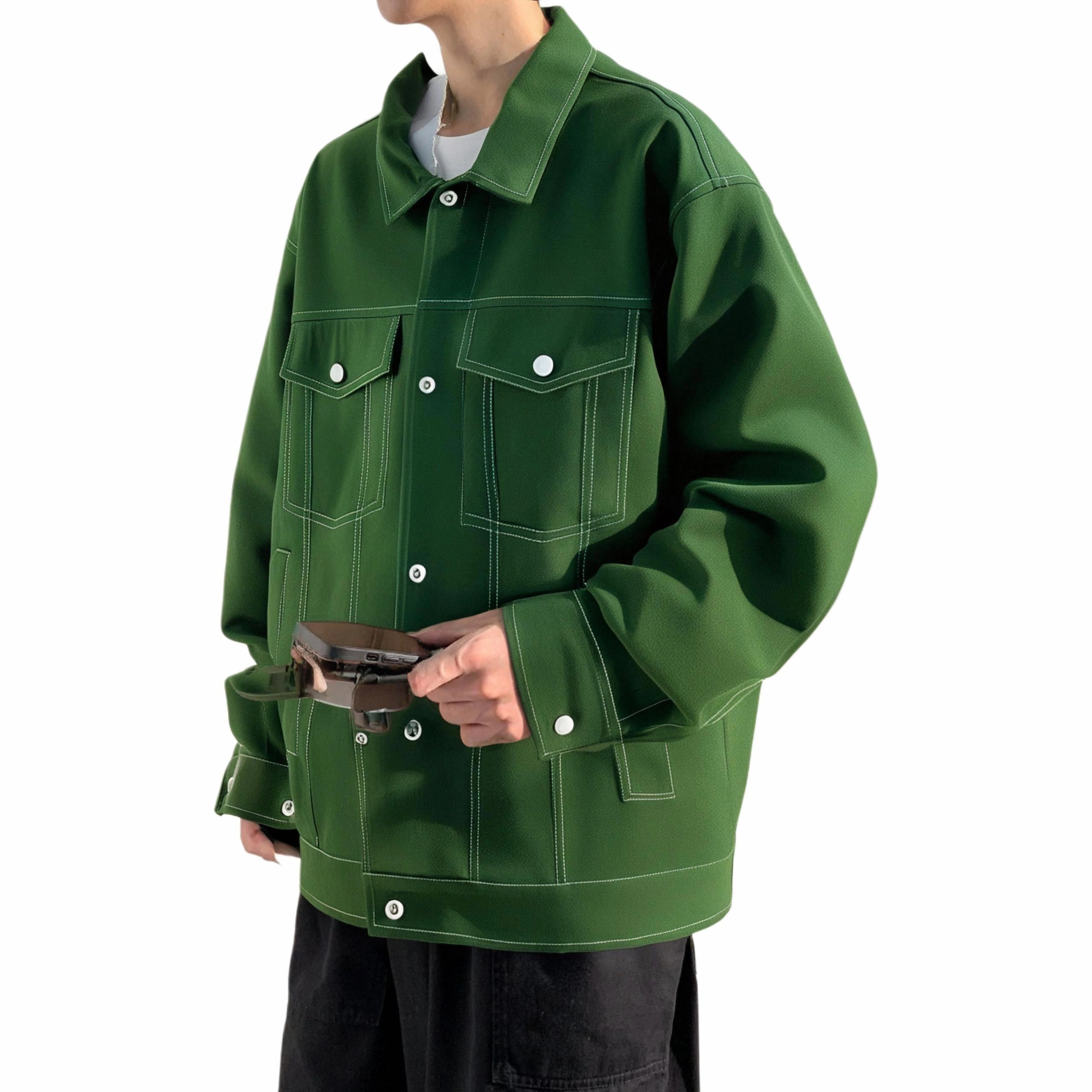 AWAO