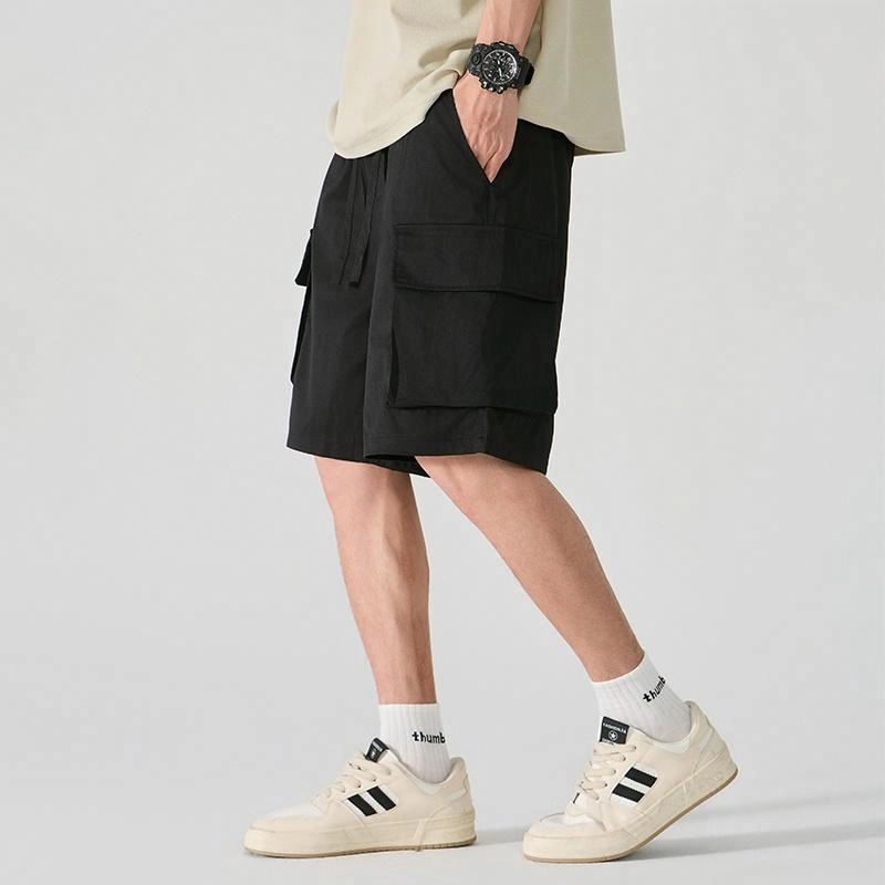 MJ STYLE