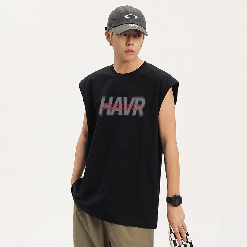 HAVR