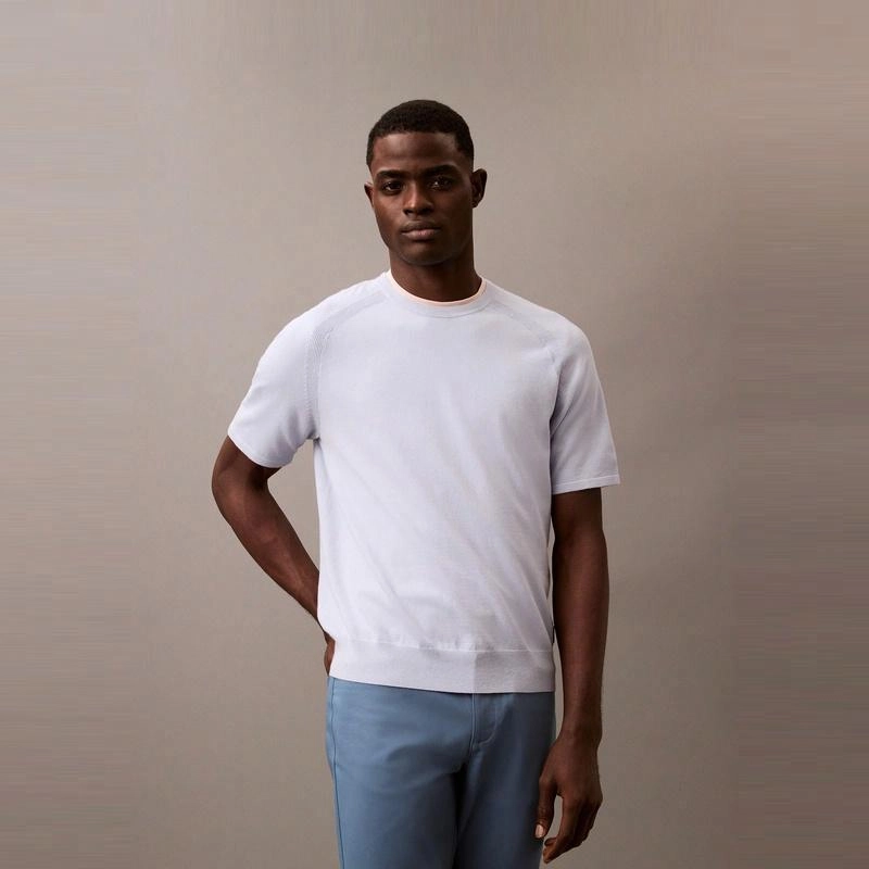 CALVIN KLEIN