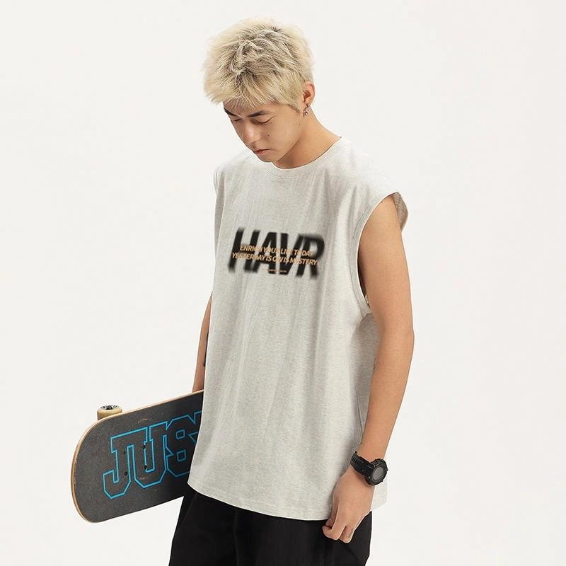 HAVR