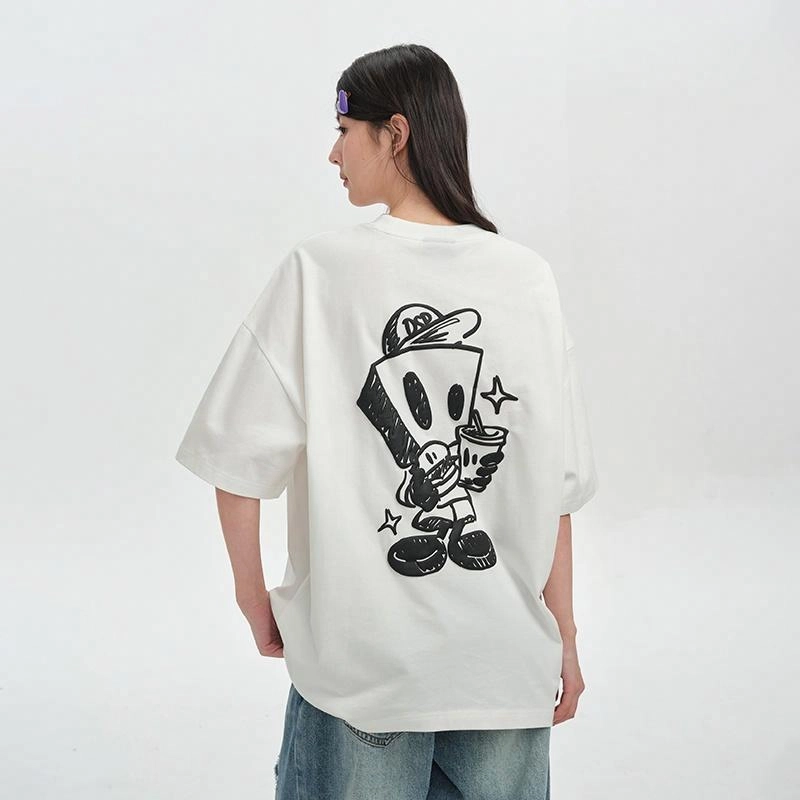 DANGEROUSPEOPLE T