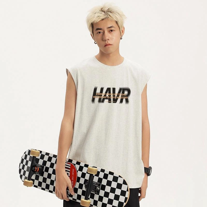 HAVR