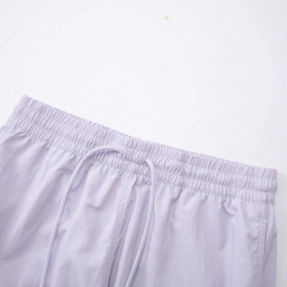 PUMA Classics Puma Dance Crew Woven Shorts Logo