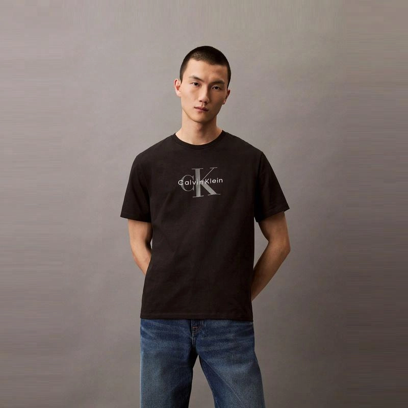 CALVIN KLEIN T
