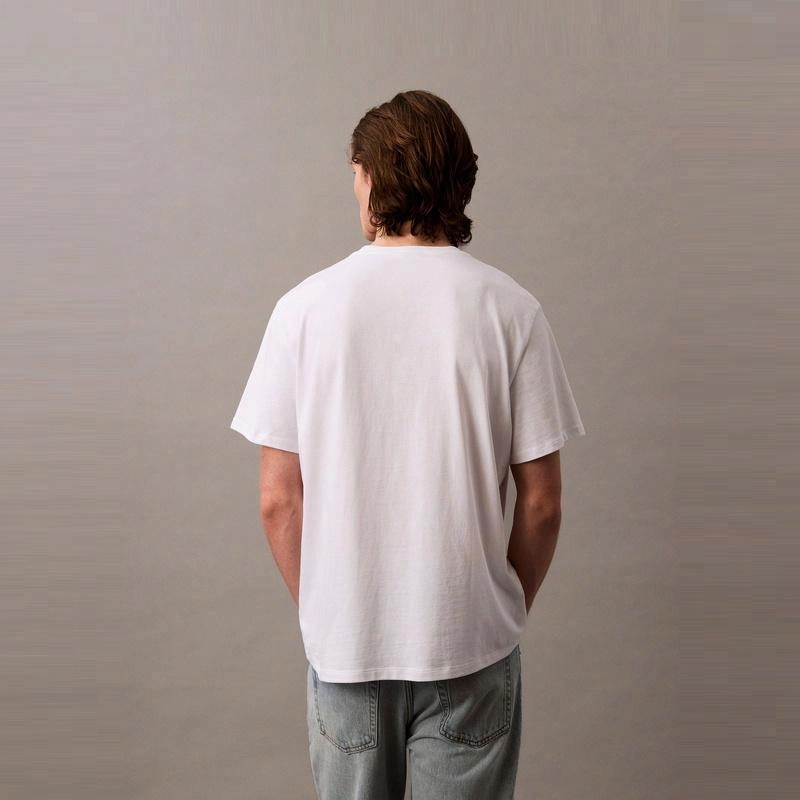 CALVIN KLEIN T