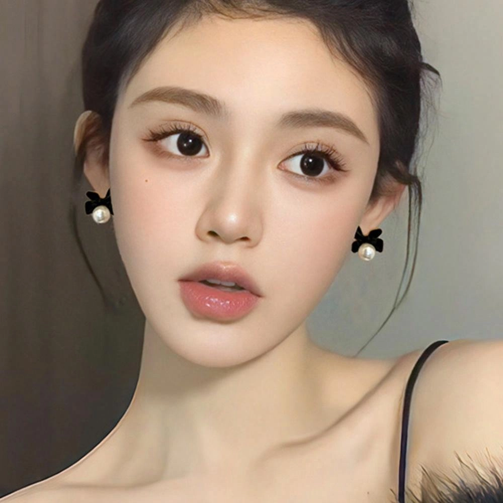JKEM 925