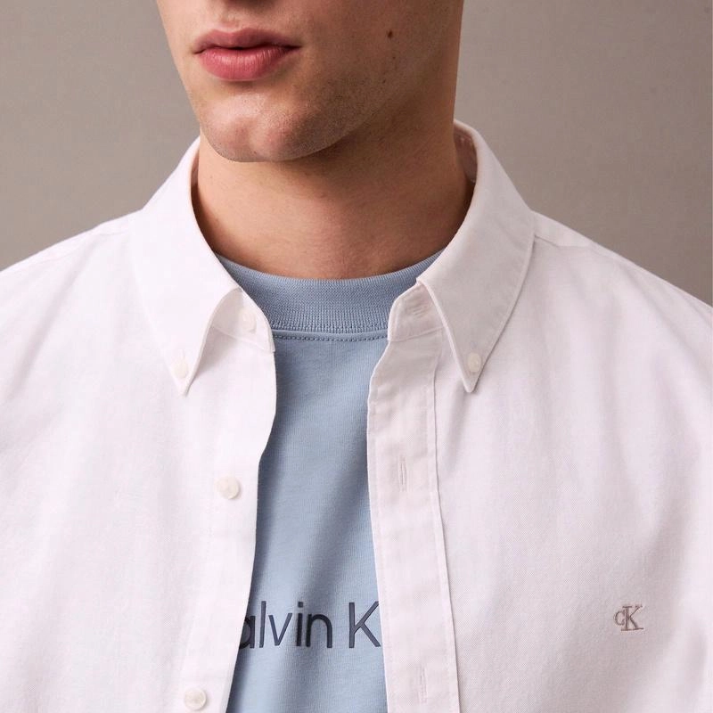 CALVIN KLEIN