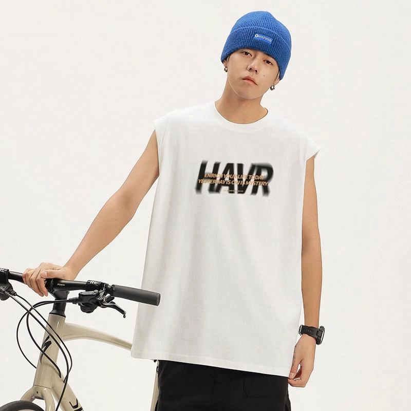 HAVR